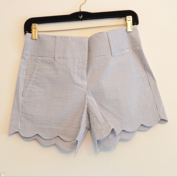 Ann Taylor Pants - Ann Taylor Shorts